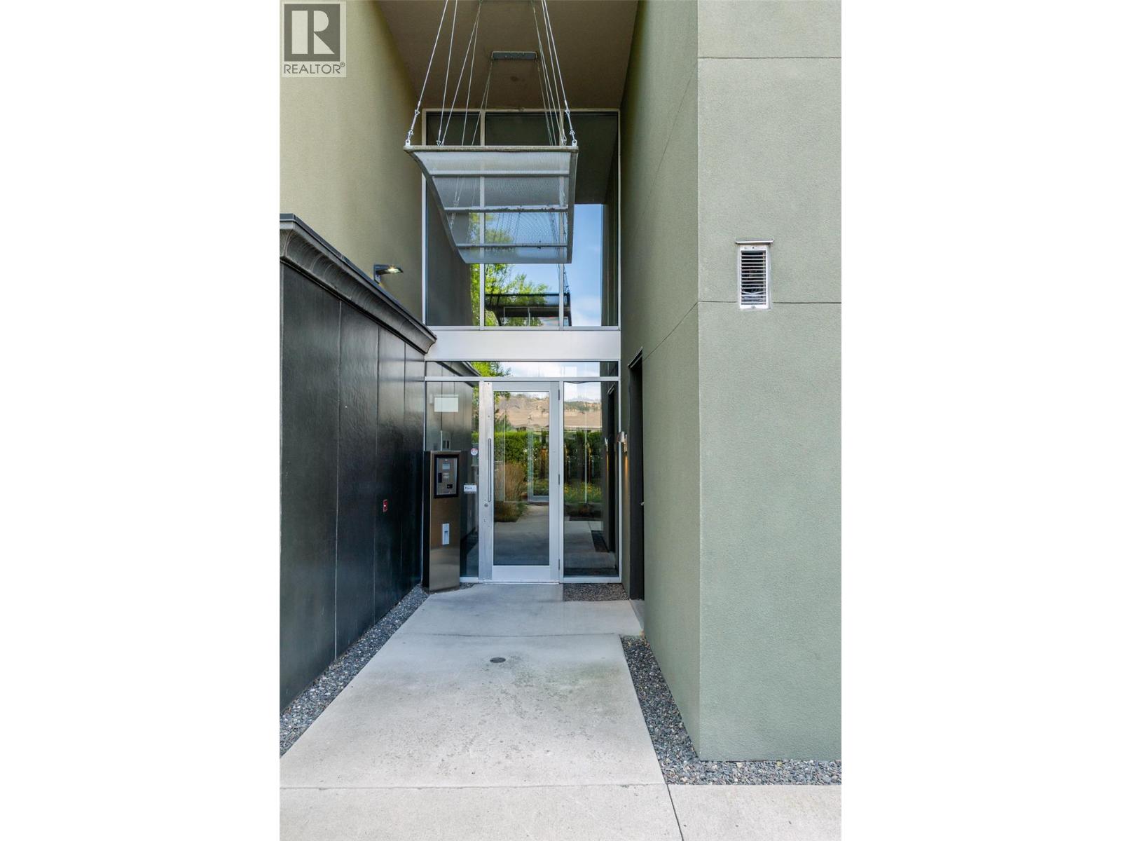 122 1495 Graham Street, Kelowna
