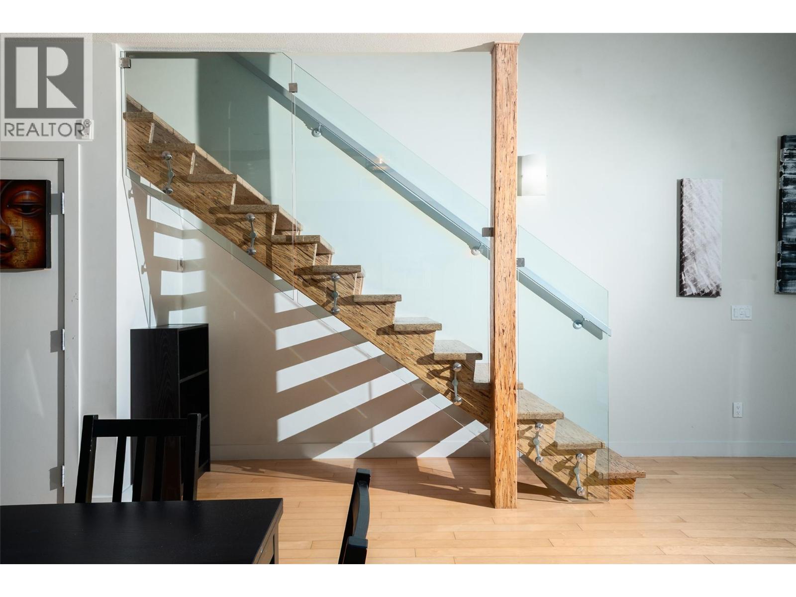 122 1495 Graham Street, Kelowna