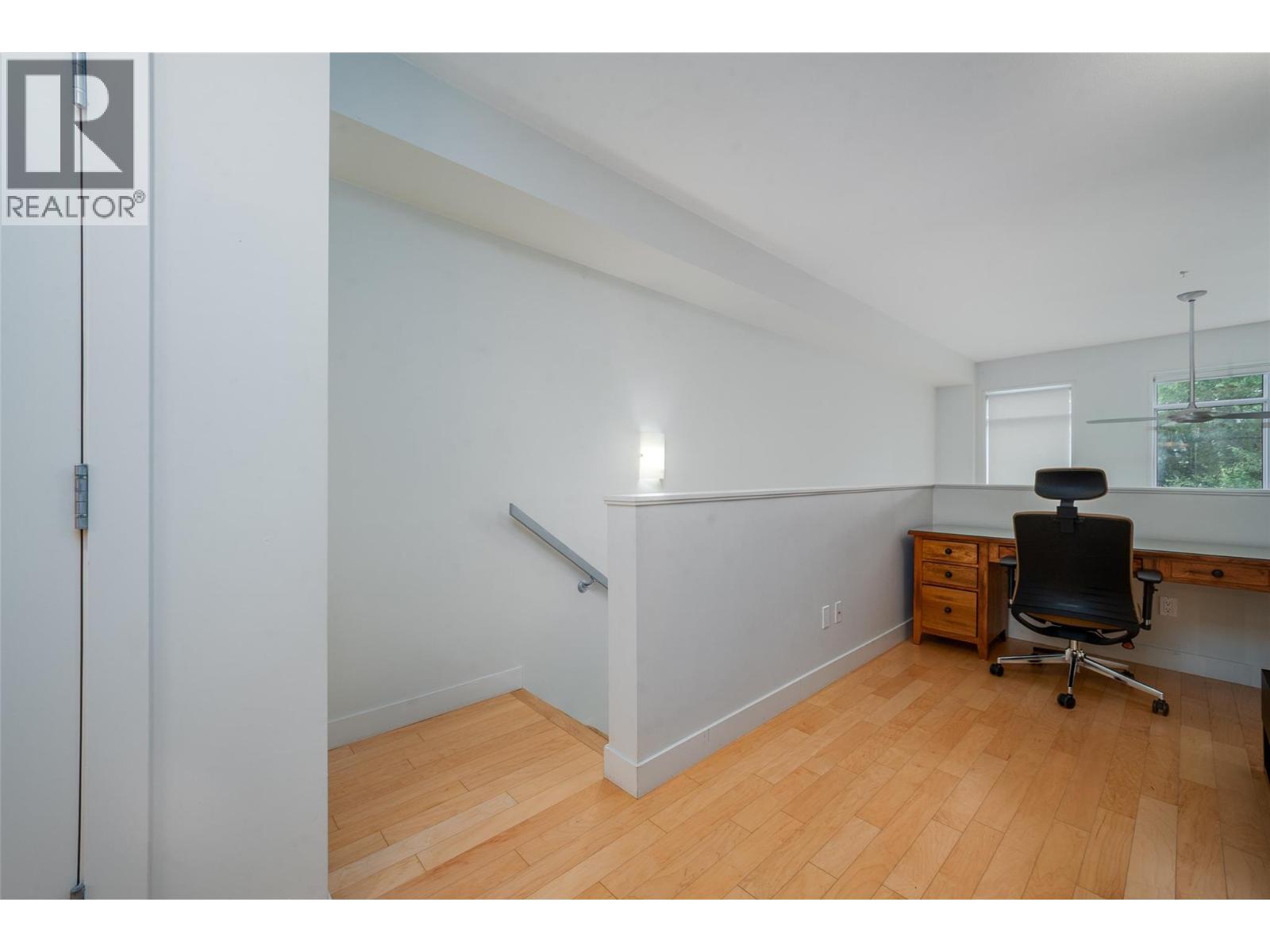 122 1495 Graham Street, Kelowna