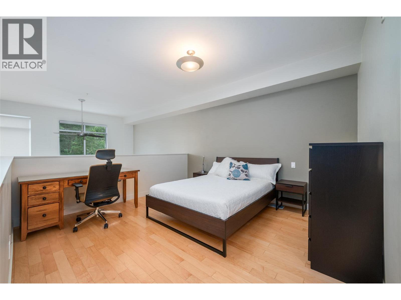 122 1495 Graham Street, Kelowna