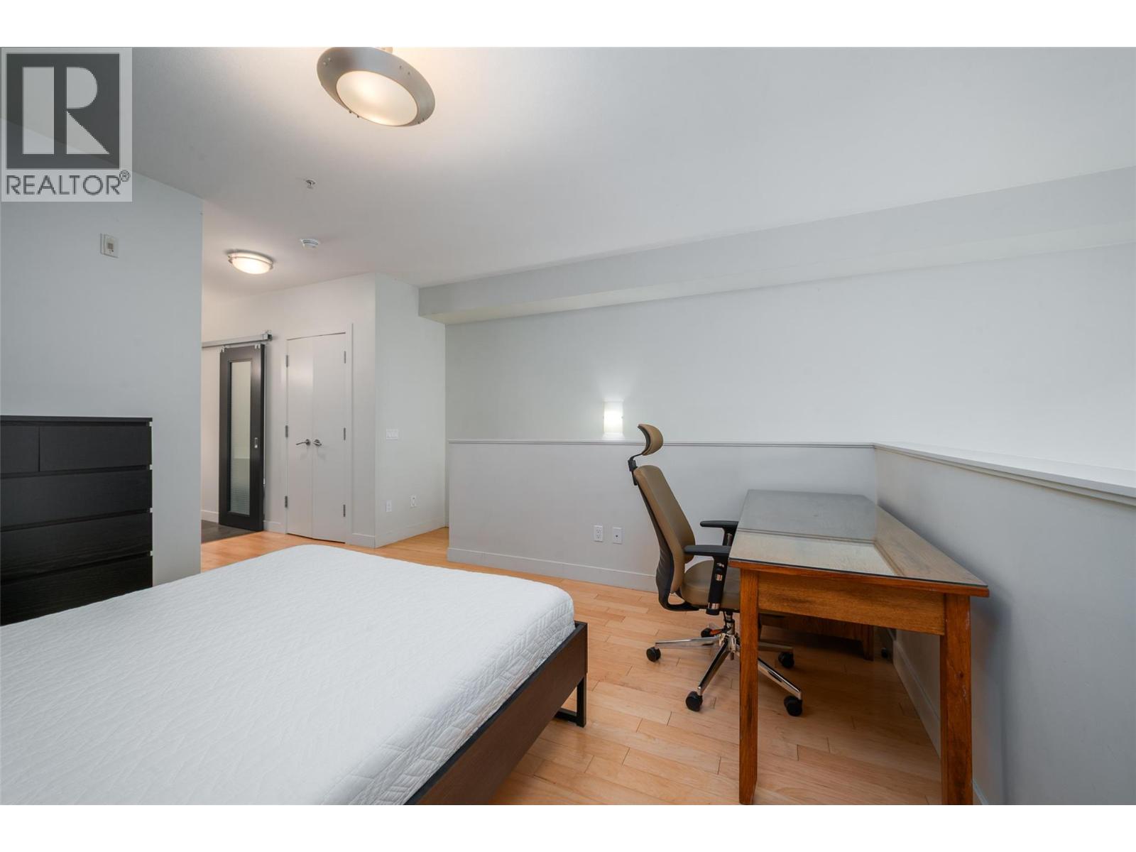 122 1495 Graham Street, Kelowna