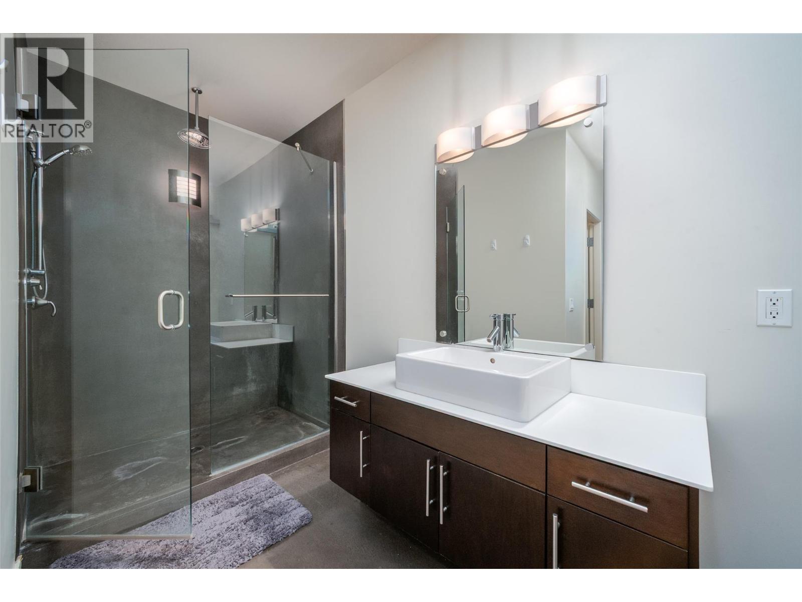122 1495 Graham Street, Kelowna