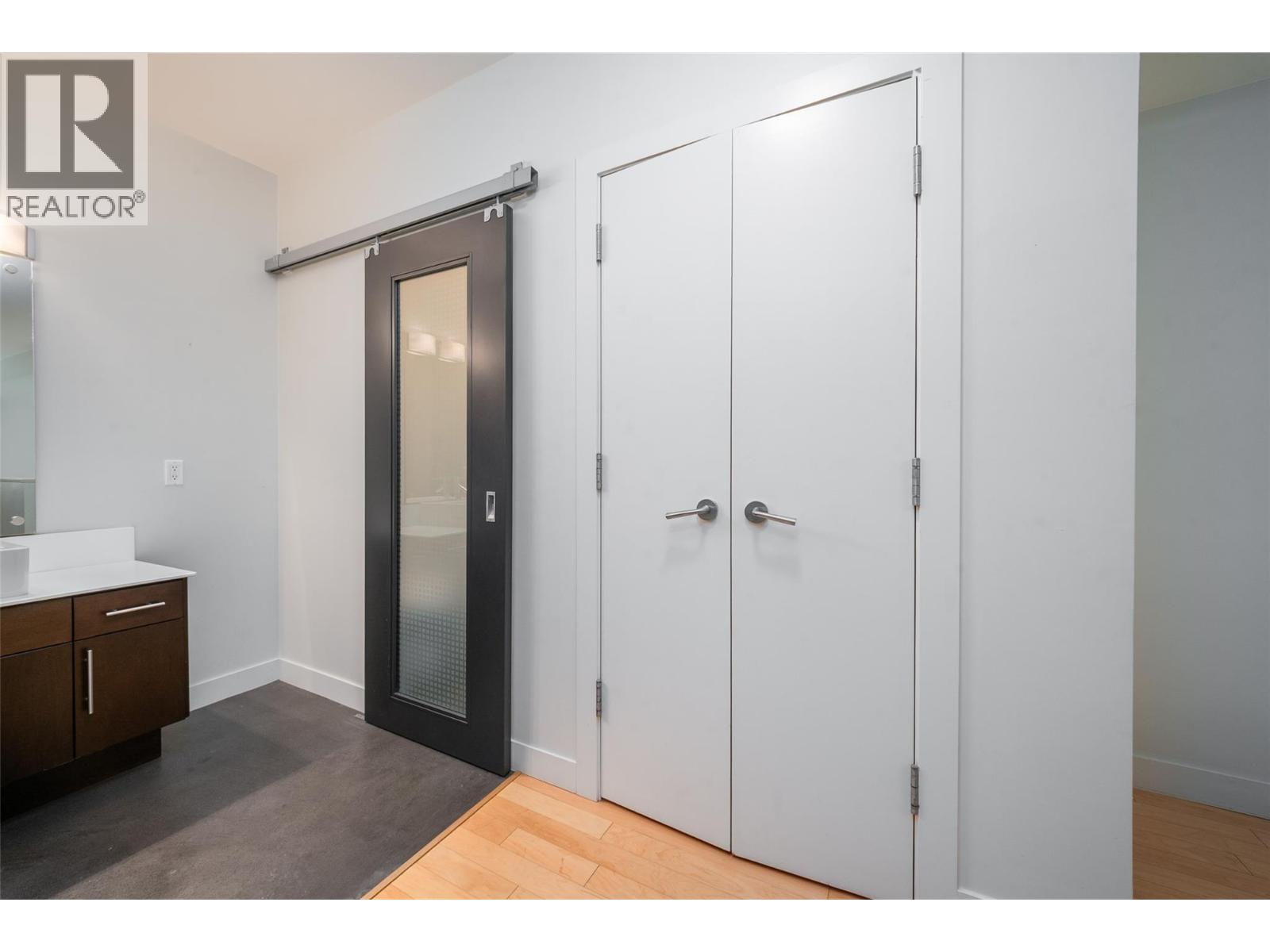 122 1495 Graham Street, Kelowna