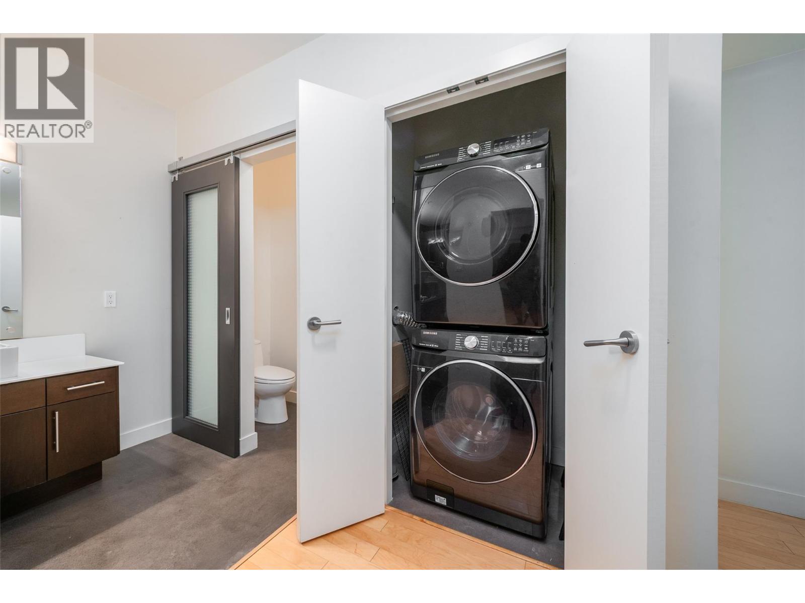 122 1495 Graham Street, Kelowna