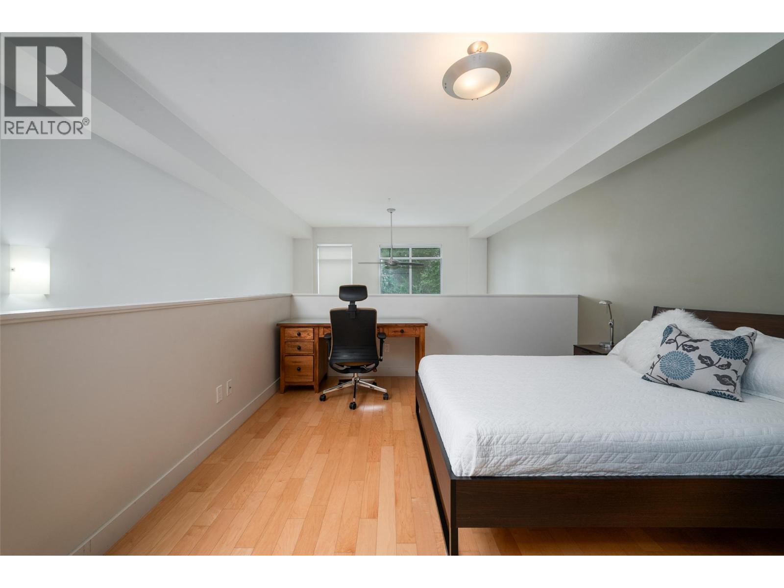122 1495 Graham Street, Kelowna