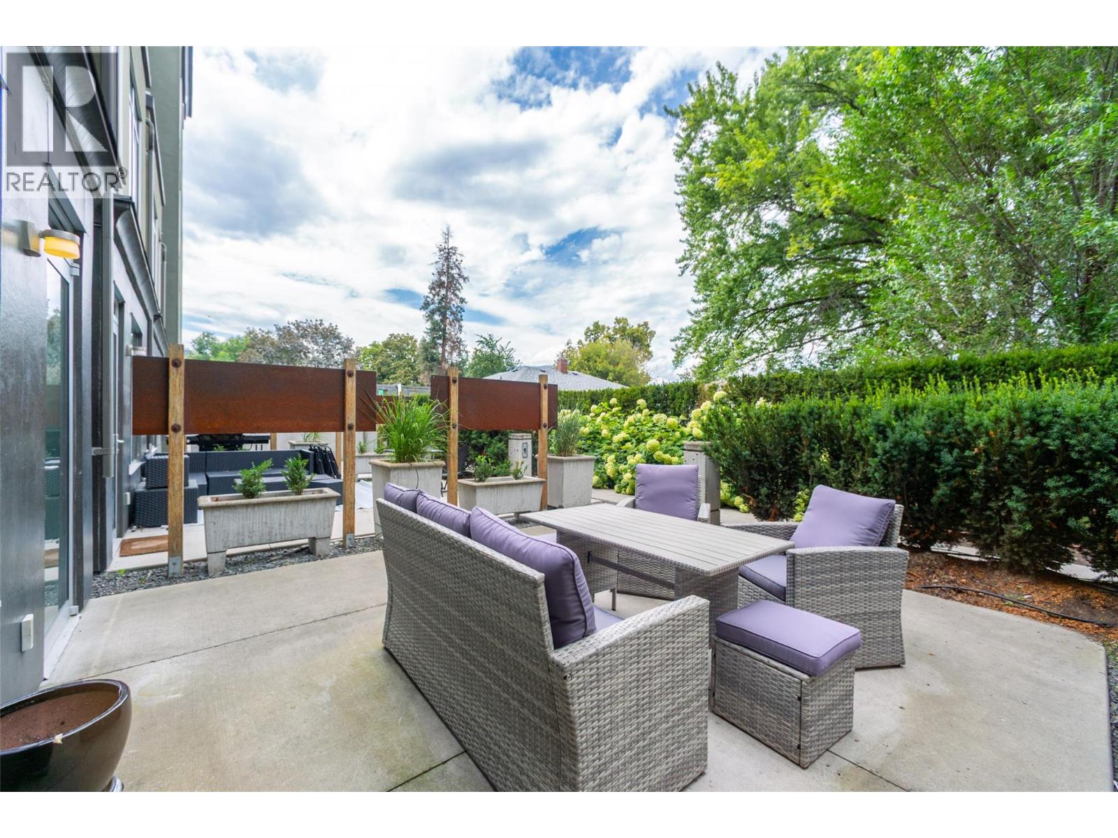 122 1495 Graham Street, Kelowna