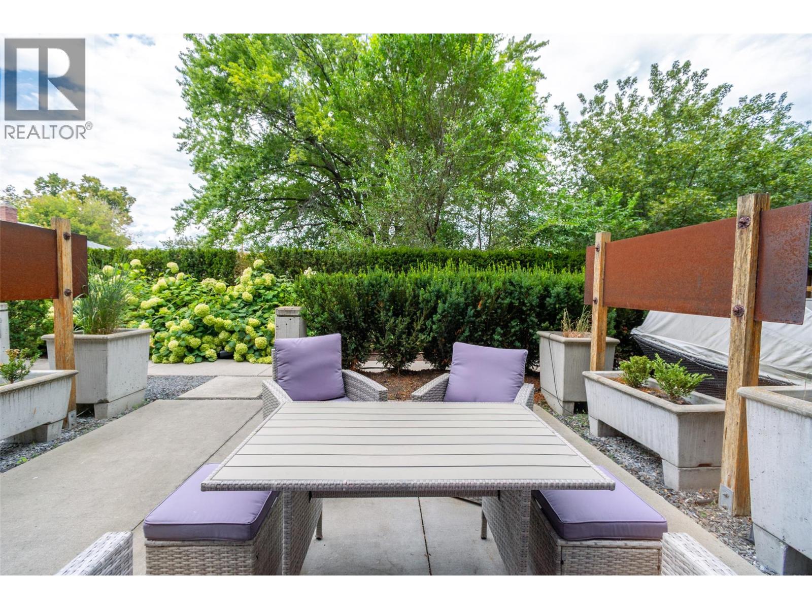 122 1495 Graham Street, Kelowna