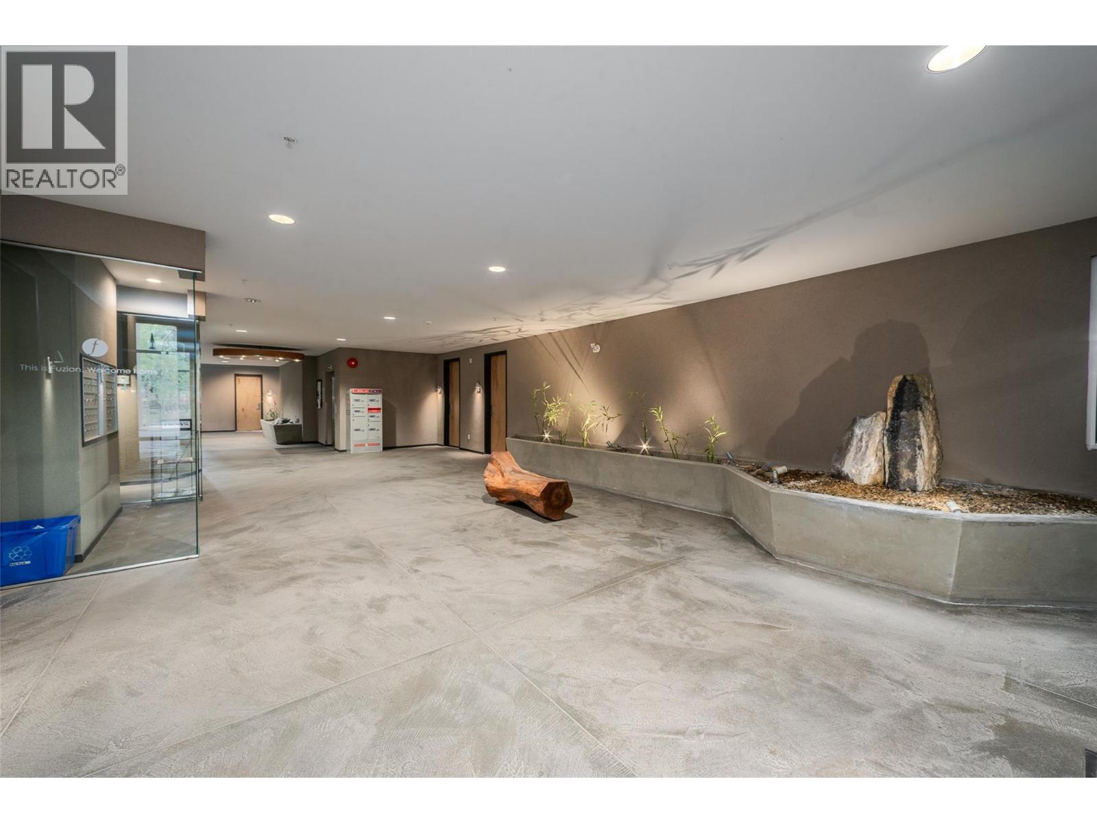 122 1495 Graham Street, Kelowna