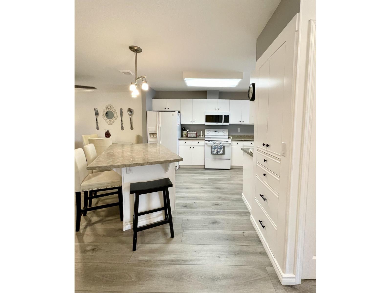 Photo 11 of 240 7610 Evans Road Sardis West Vedder, Chilliwack BC