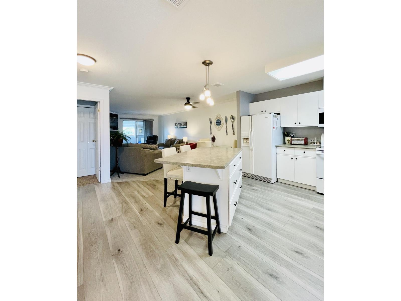 Photo 13 of 240 7610 Evans Road Sardis West Vedder, Chilliwack BC