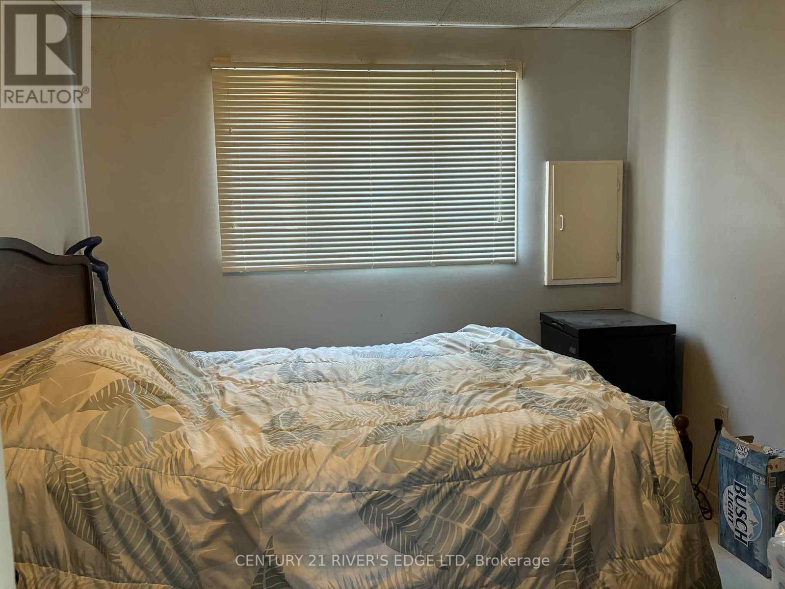 Photo 26 of 28 32 Perth Street, Brockville ON