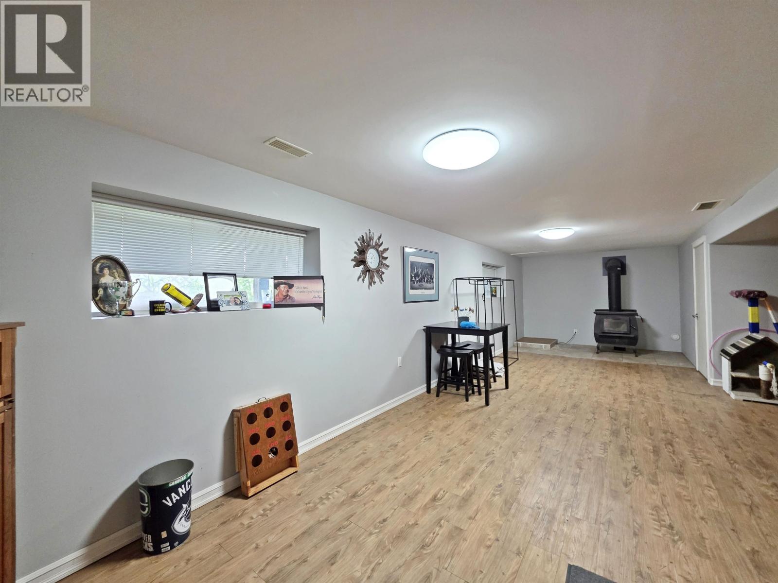 4812 TEN MILE LAKE ROAD, Quesnel