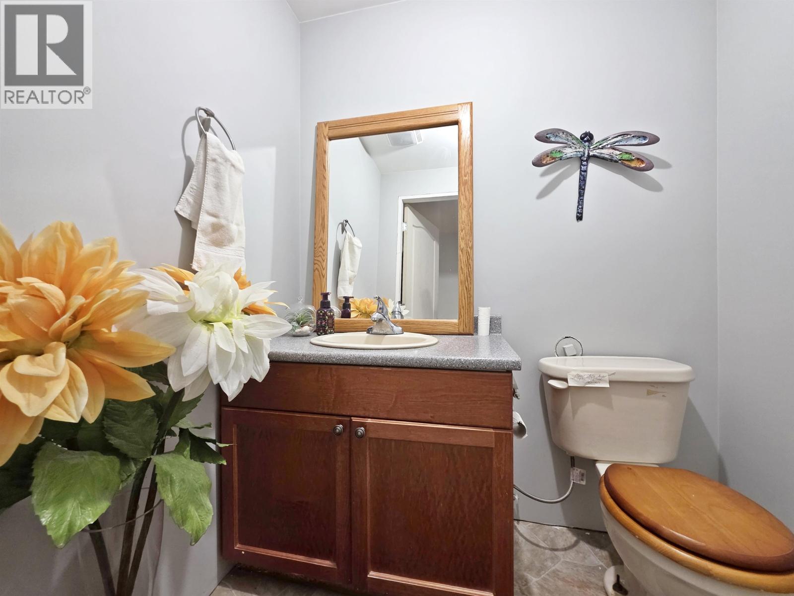 4812 TEN MILE LAKE ROAD, Quesnel