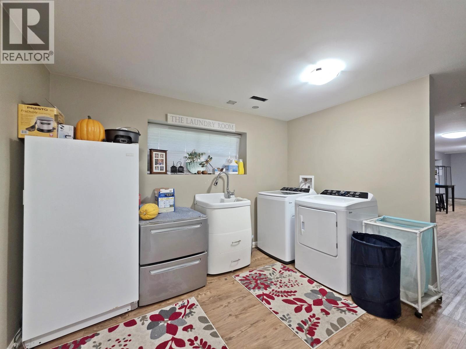 4812 TEN MILE LAKE ROAD, Quesnel