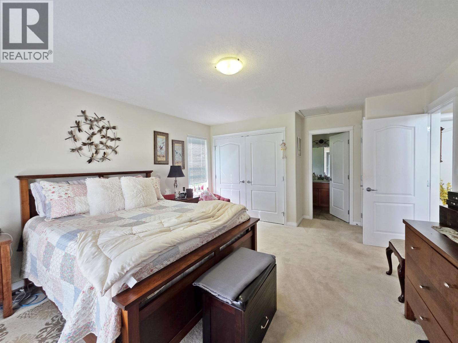 4812 TEN MILE LAKE ROAD, Quesnel