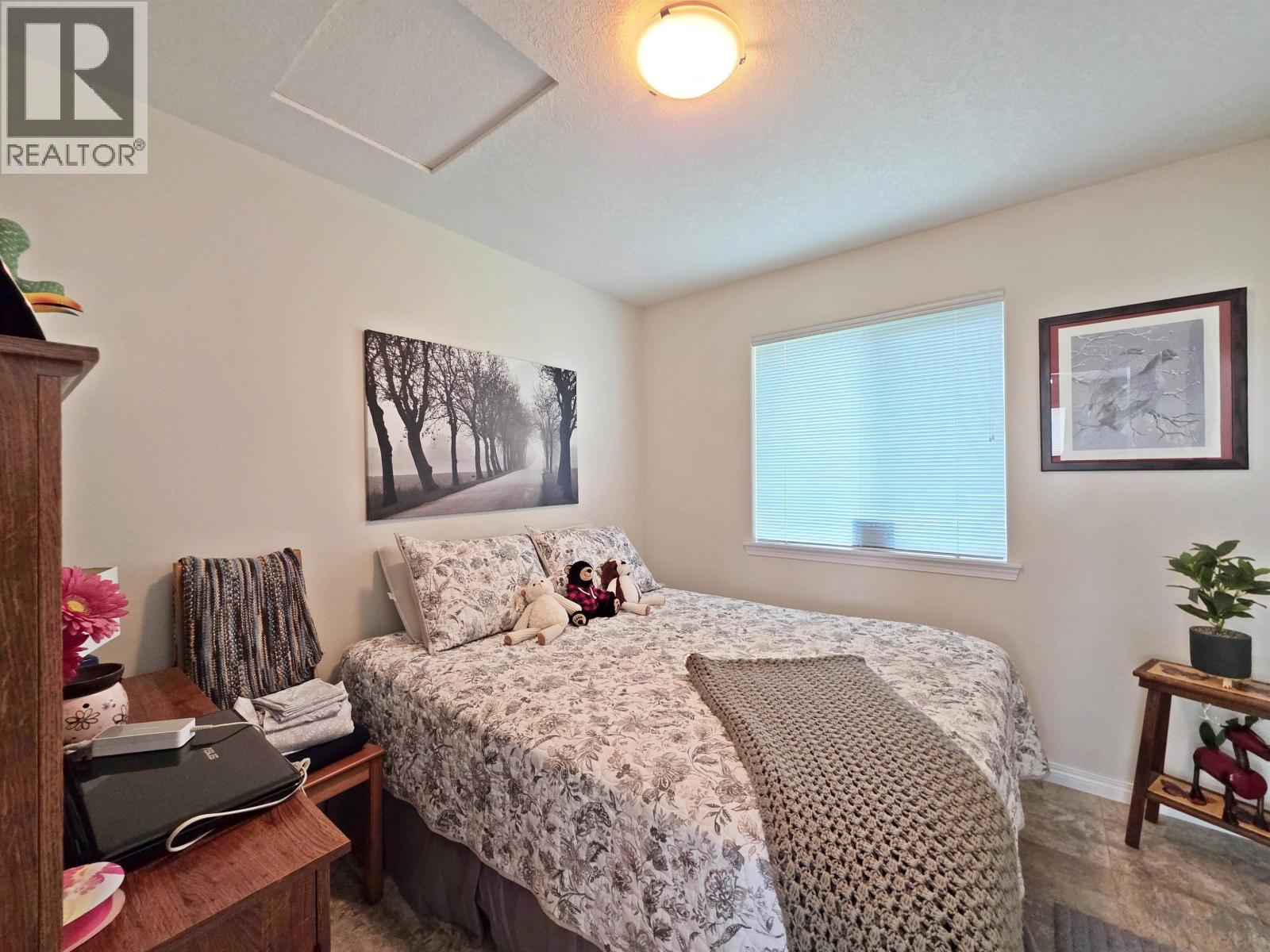 4812 TEN MILE LAKE ROAD, Quesnel