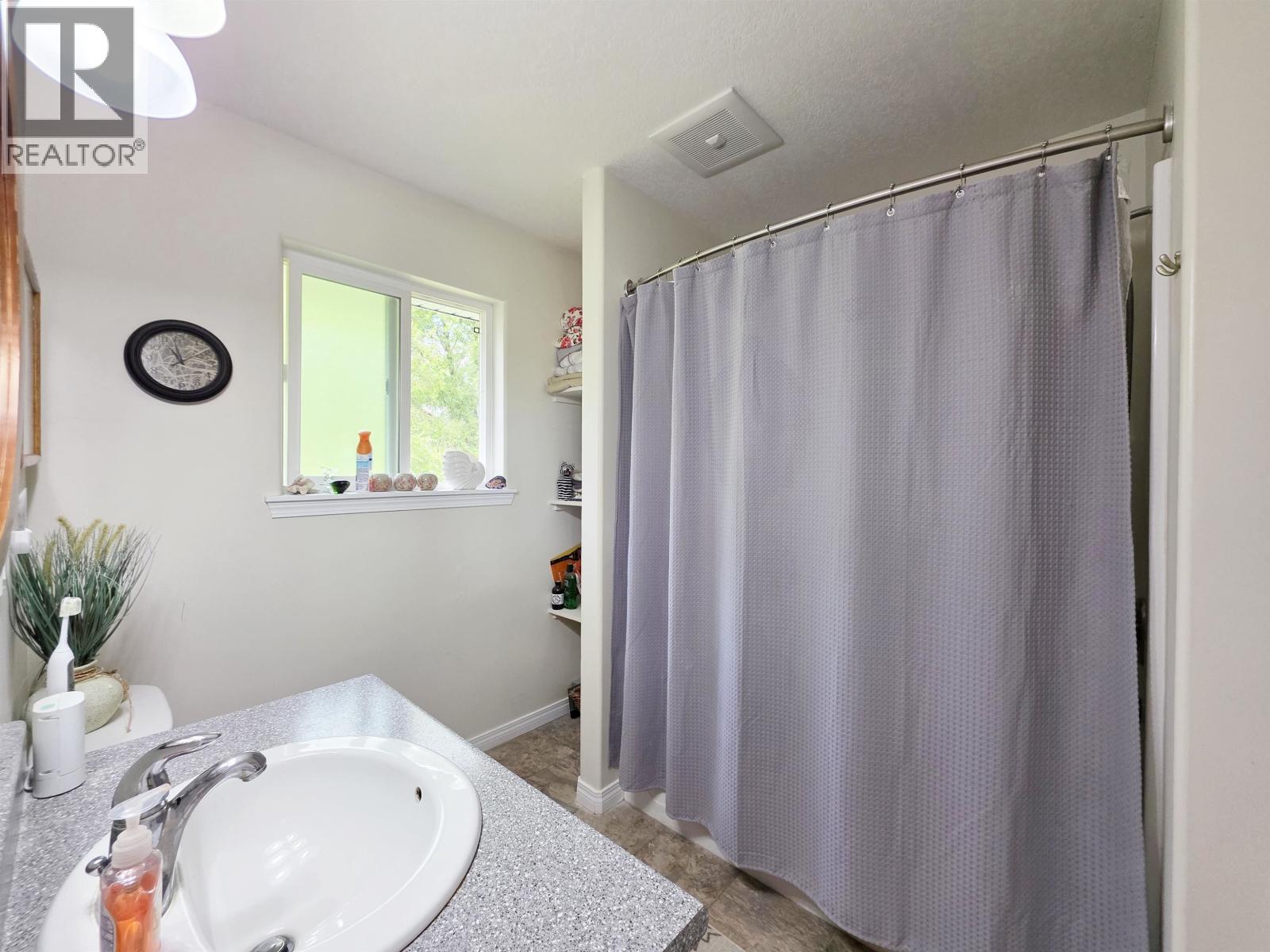 4812 TEN MILE LAKE ROAD, Quesnel