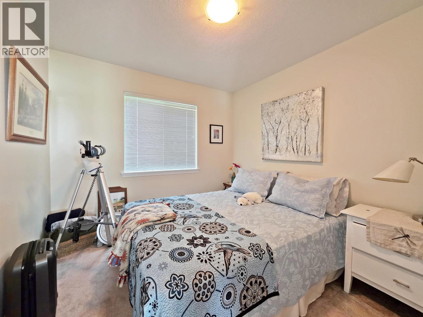 4812 TEN MILE LAKE ROAD, Quesnel