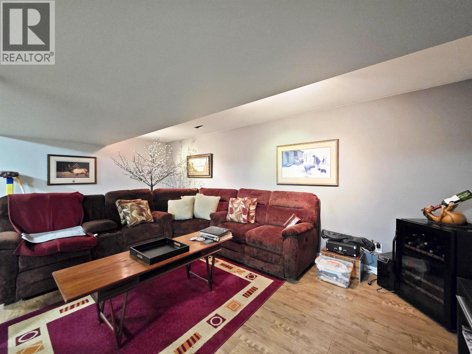 4812 TEN MILE LAKE ROAD, Quesnel