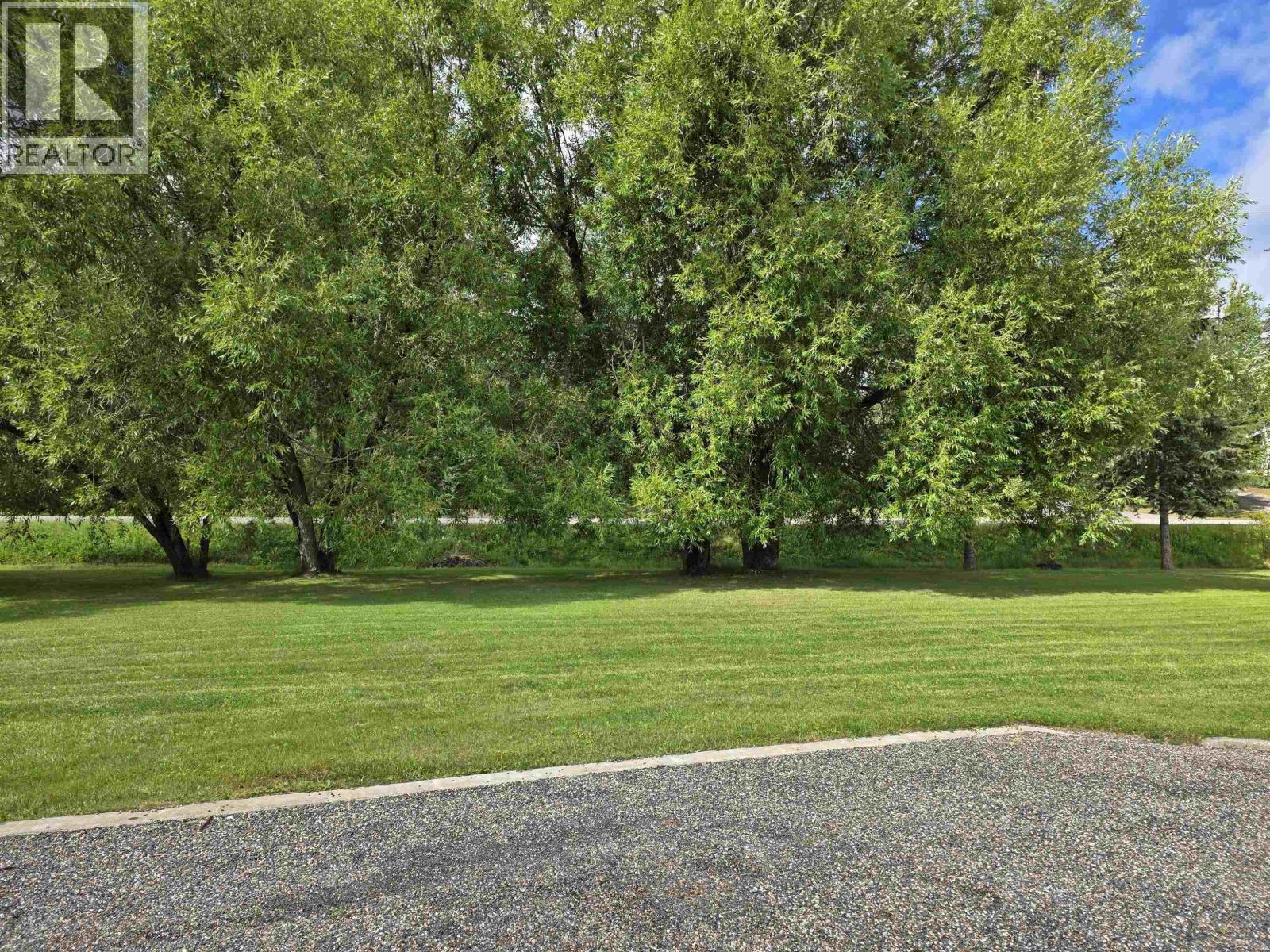 4812 TEN MILE LAKE ROAD, Quesnel