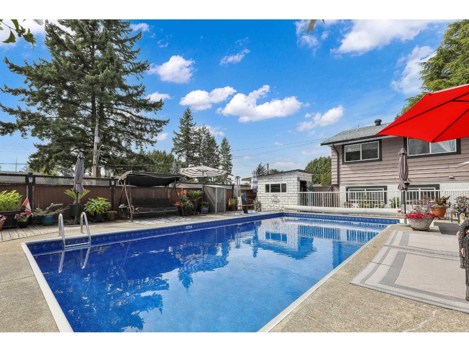 Photo 40 of 8936 112 A Street, Delta BC