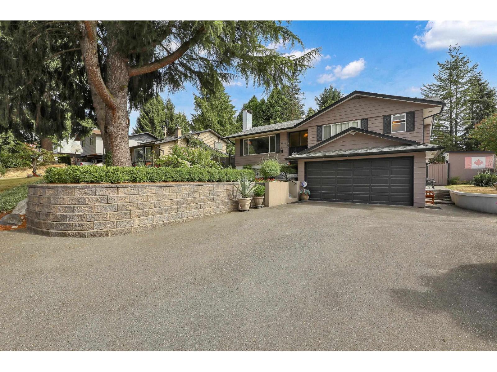 Photo 1 of 8936 112 A Street, Delta BC