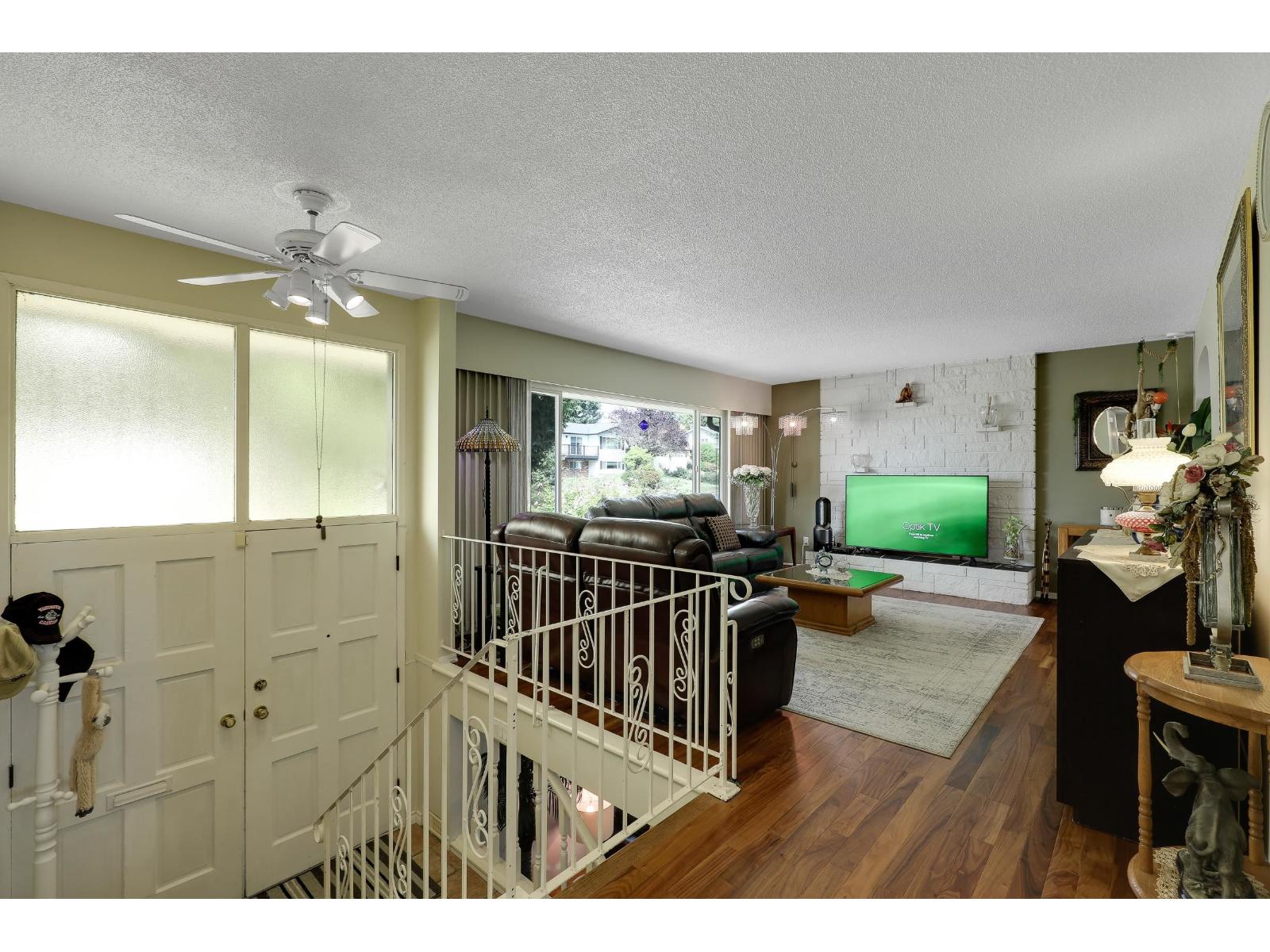 Photo 16 of 8936 112 A Street, Delta BC
