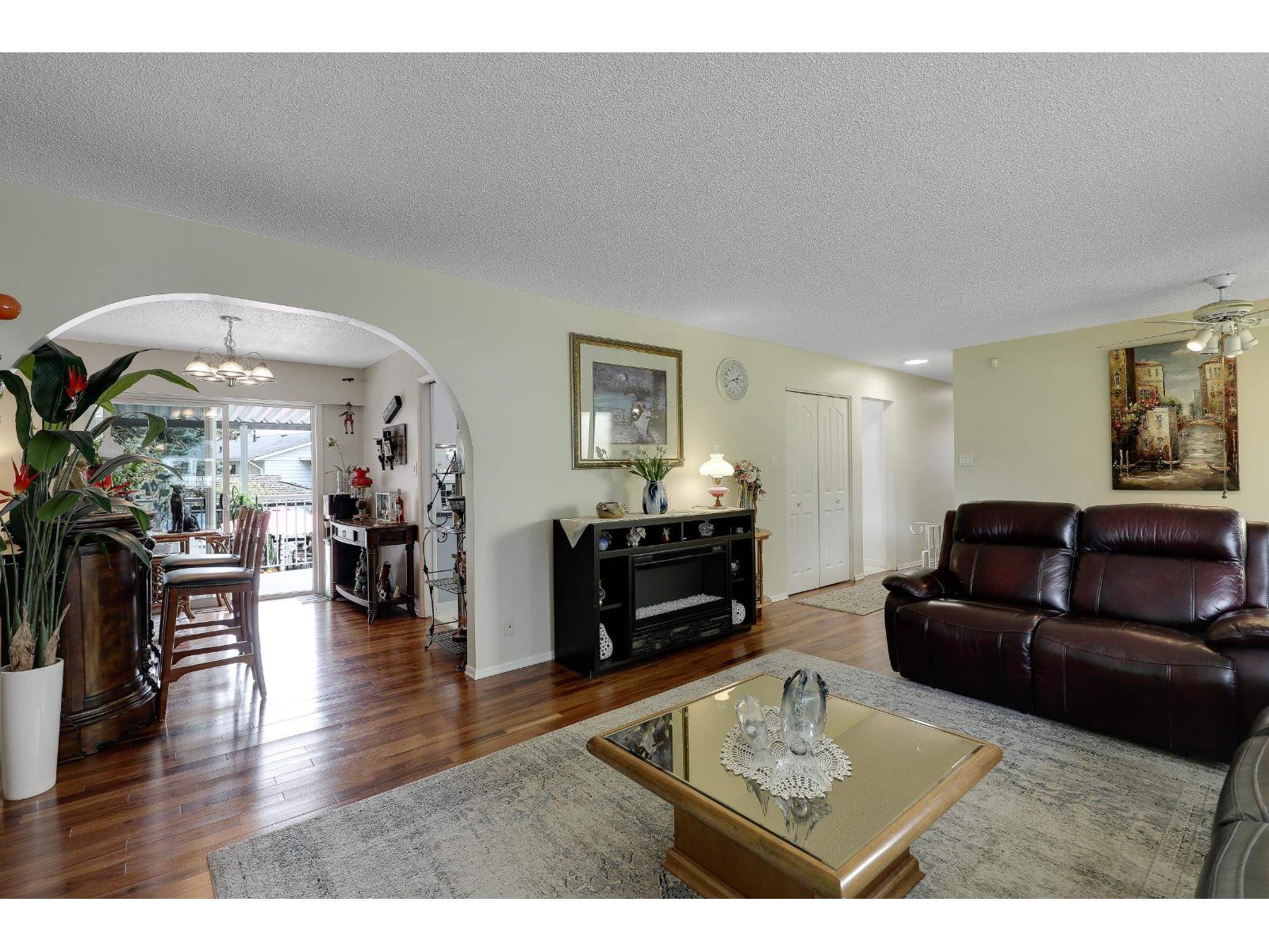 Photo 22 of 8936 112 A Street, Delta BC