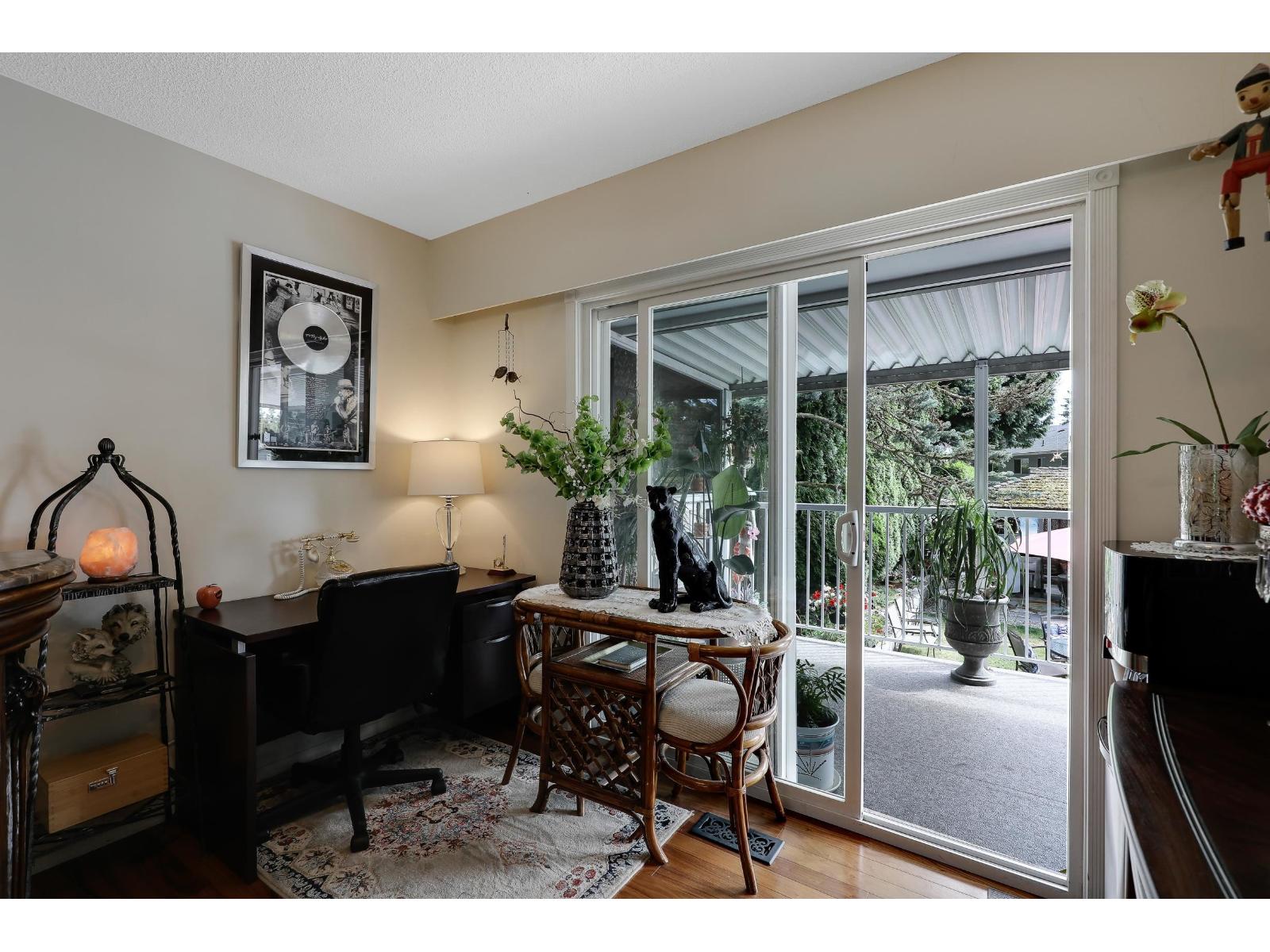 Photo 9 of 8936 112 A Street, Delta BC