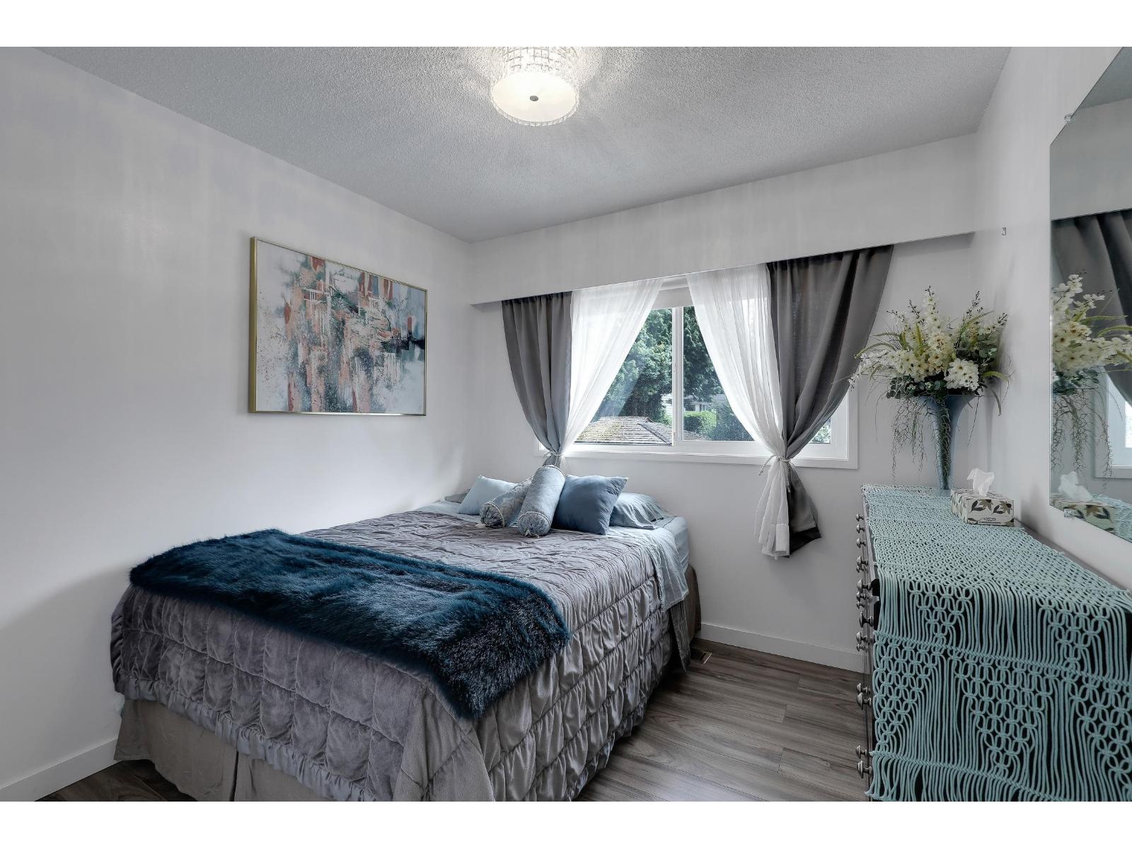Photo 17 of 8936 112 A Street, Delta BC