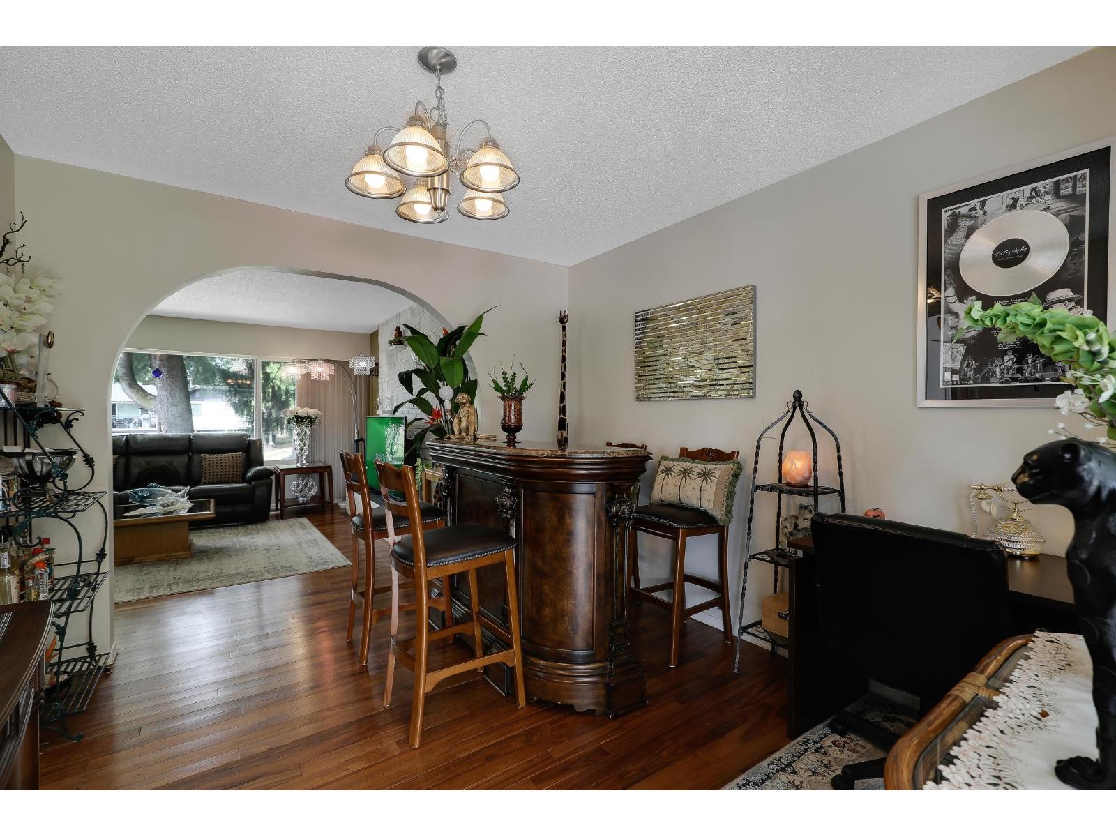 Photo 10 of 8936 112 A Street, Delta BC
