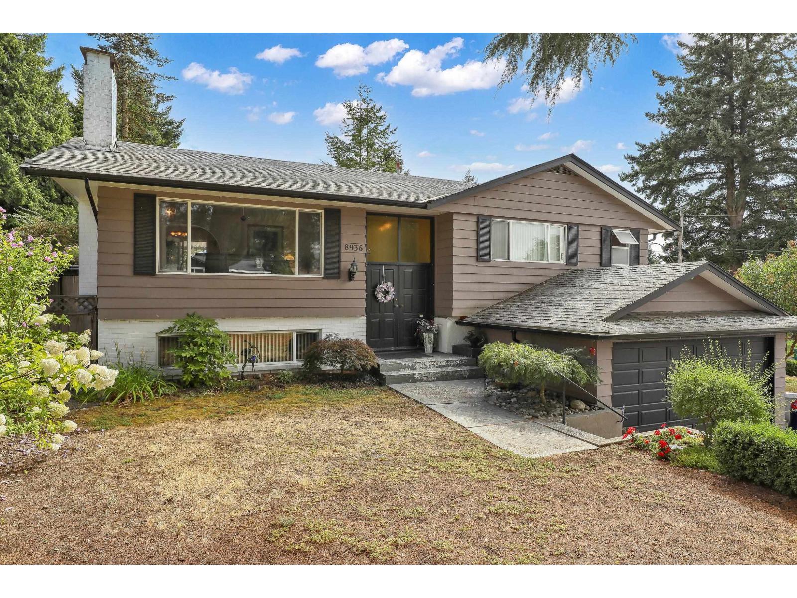 Photo 2 of 8936 112 A Street, Delta BC