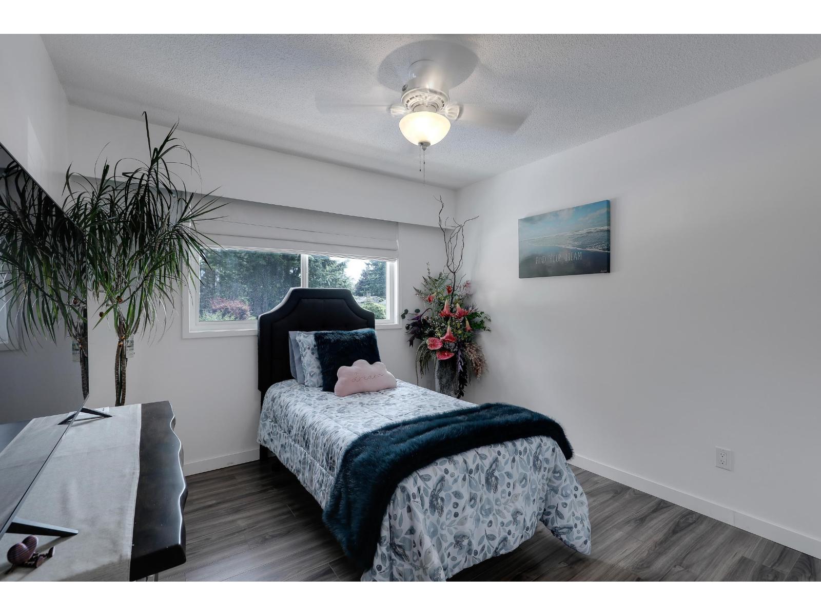 Photo 18 of 8936 112 A Street, Delta BC