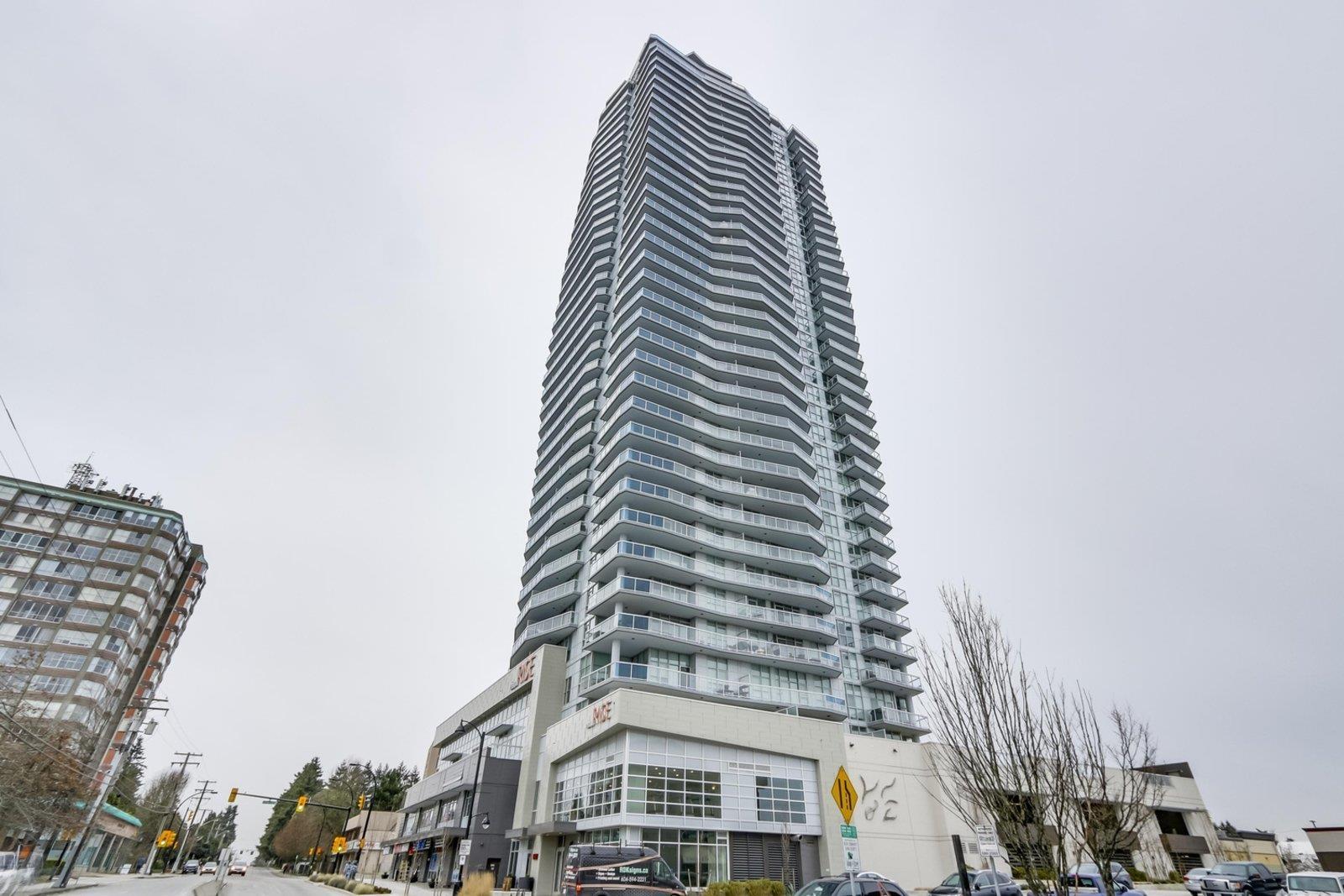 Photo 1 of 3401 11967 80 Avenue, Delta BC