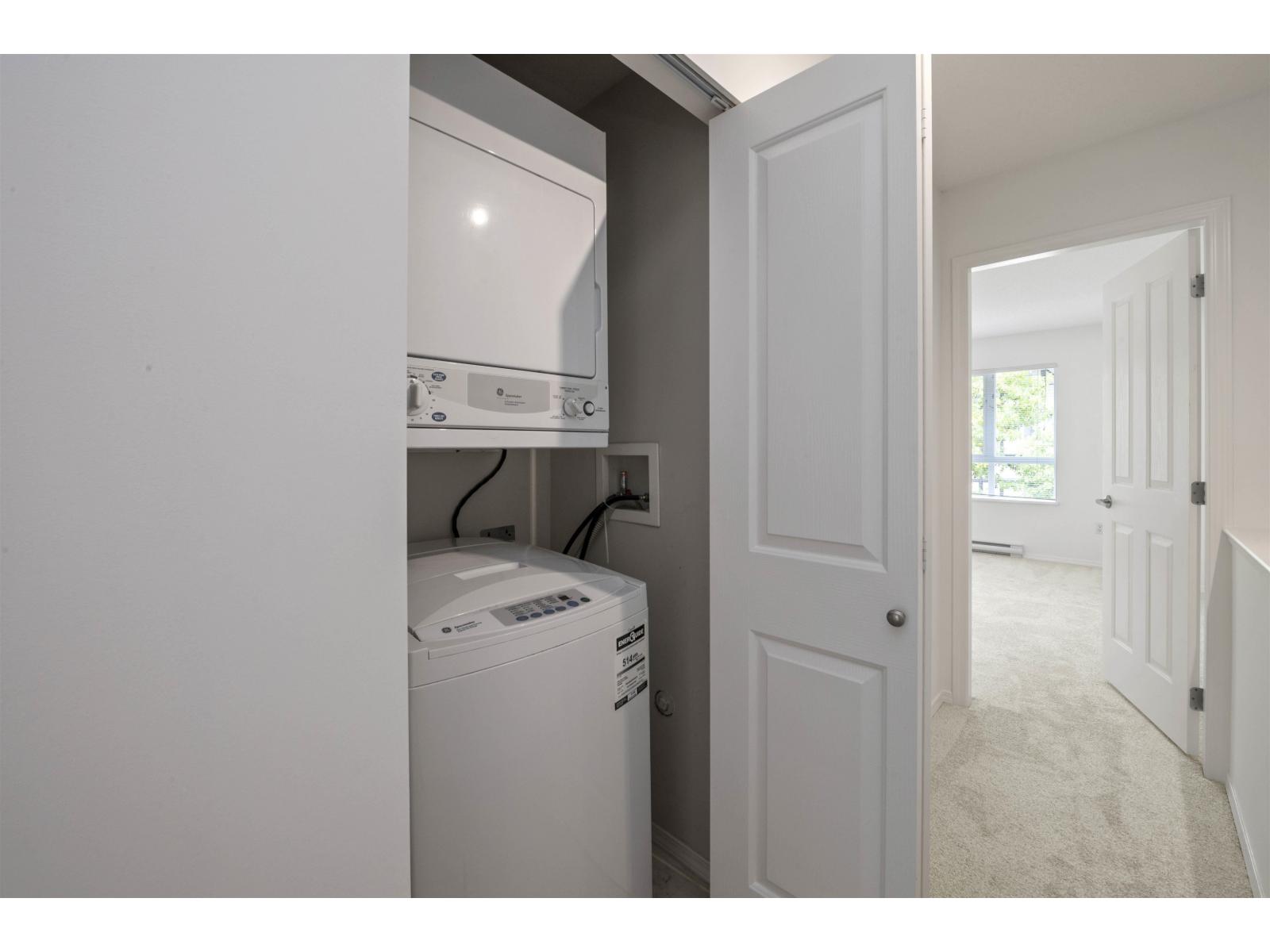 Photo 25 of 63 6747 203 Street, Langley BC