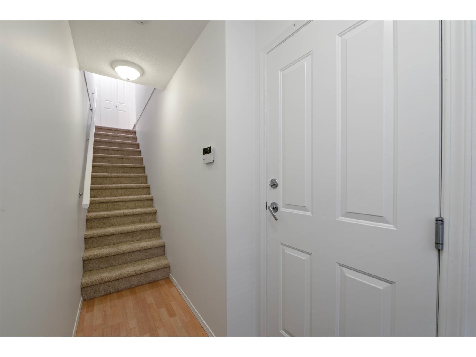 Photo 27 of 63 6747 203 Street, Langley BC