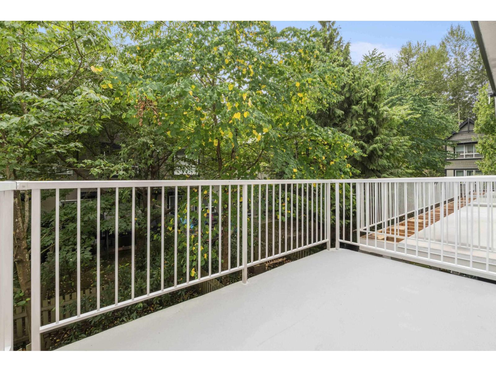 Photo 16 of 63 6747 203 Street, Langley BC
