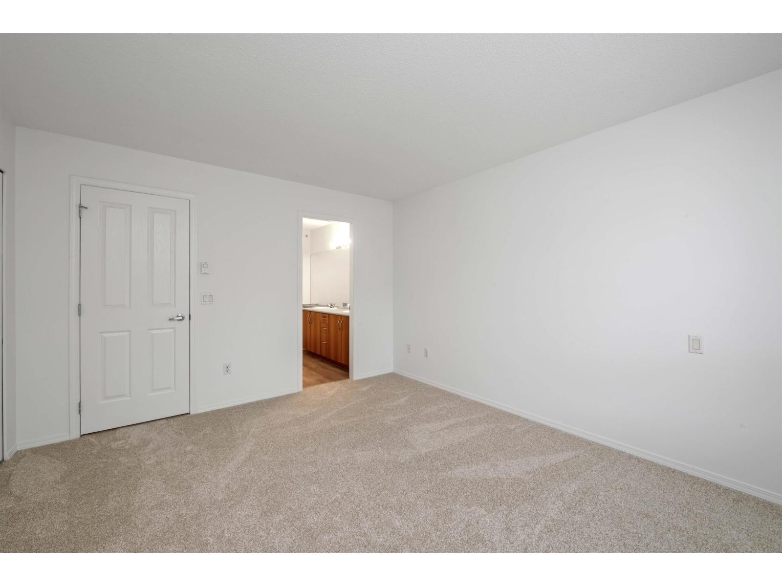 Photo 23 of 63 6747 203 Street, Langley BC