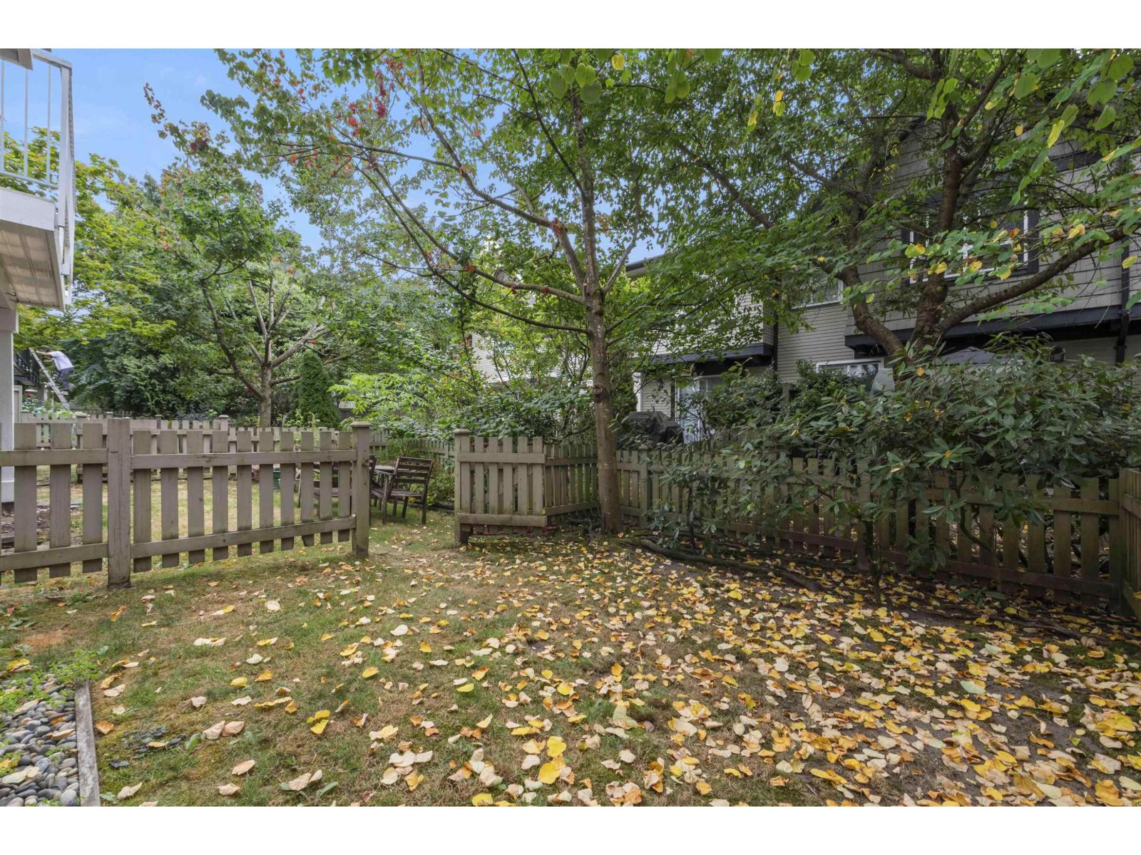 Photo 28 of 63 6747 203 Street, Langley BC