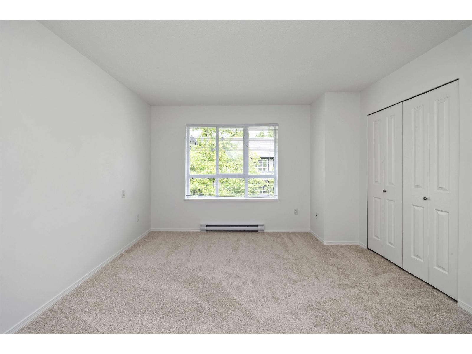 Photo 22 of 63 6747 203 Street, Langley BC