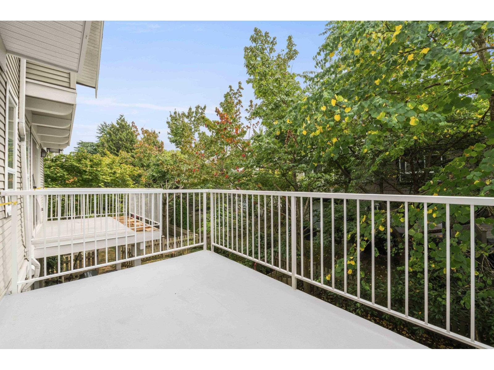 Photo 15 of 63 6747 203 Street, Langley BC