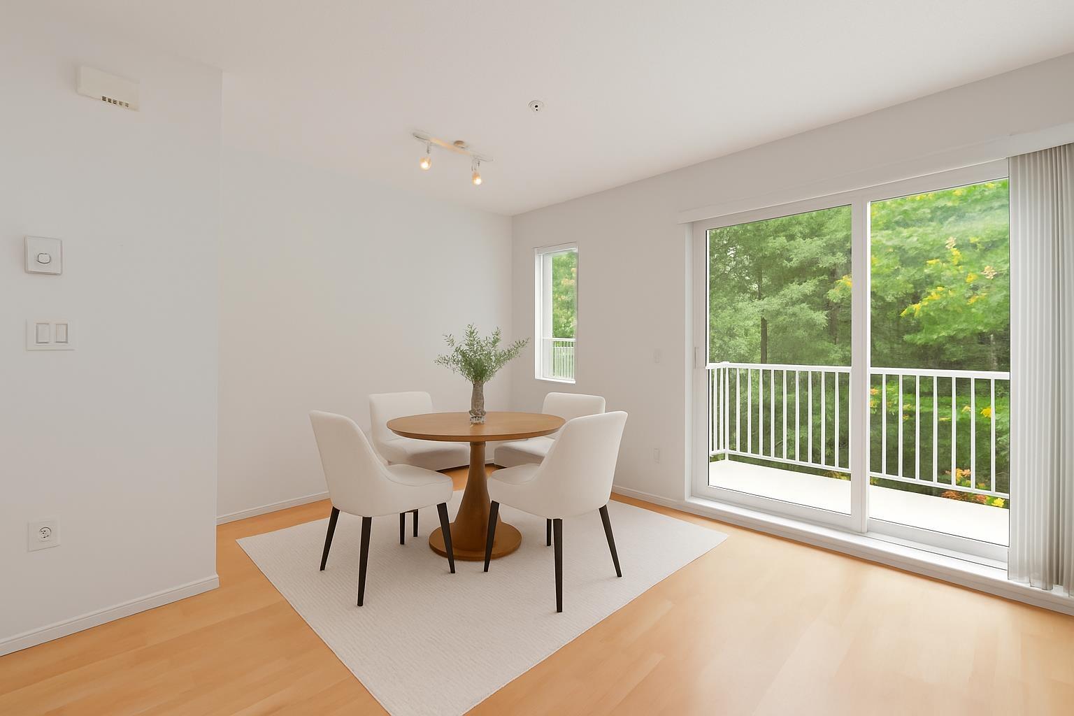 Photo 14 of 63 6747 203 Street, Langley BC