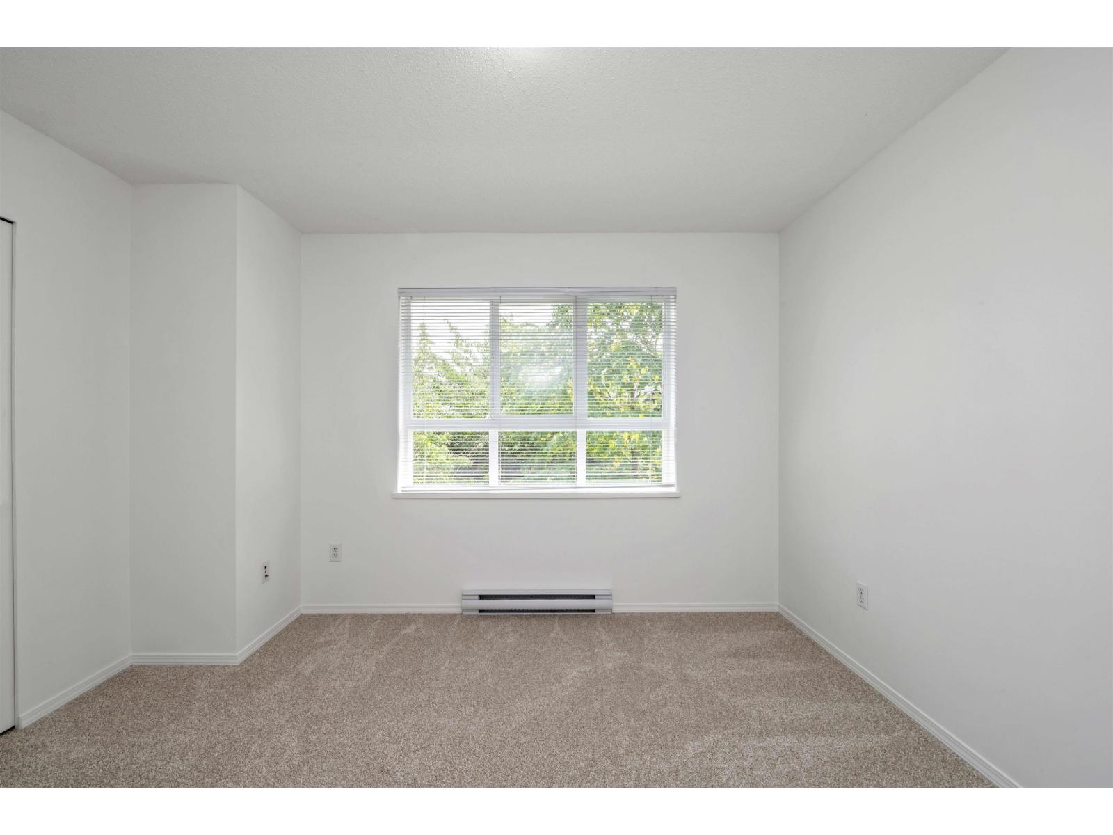 Photo 18 of 63 6747 203 Street, Langley BC