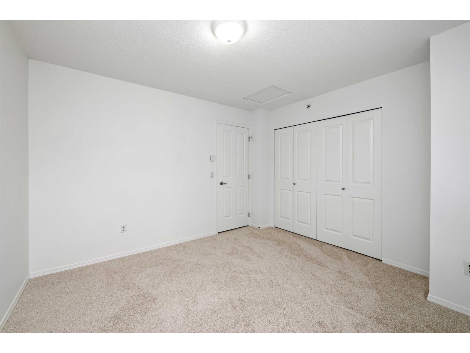 Photo 19 of 63 6747 203 Street, Langley BC