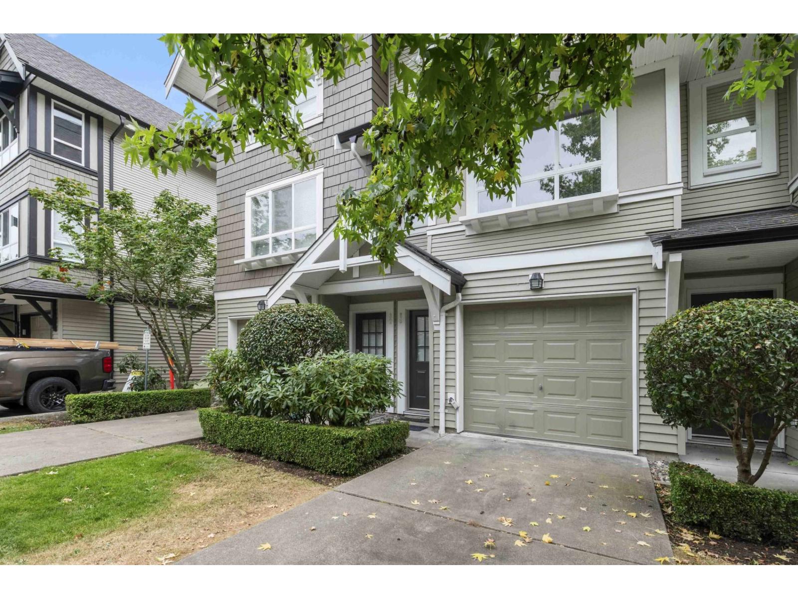 Photo 31 of 63 6747 203 Street, Langley BC