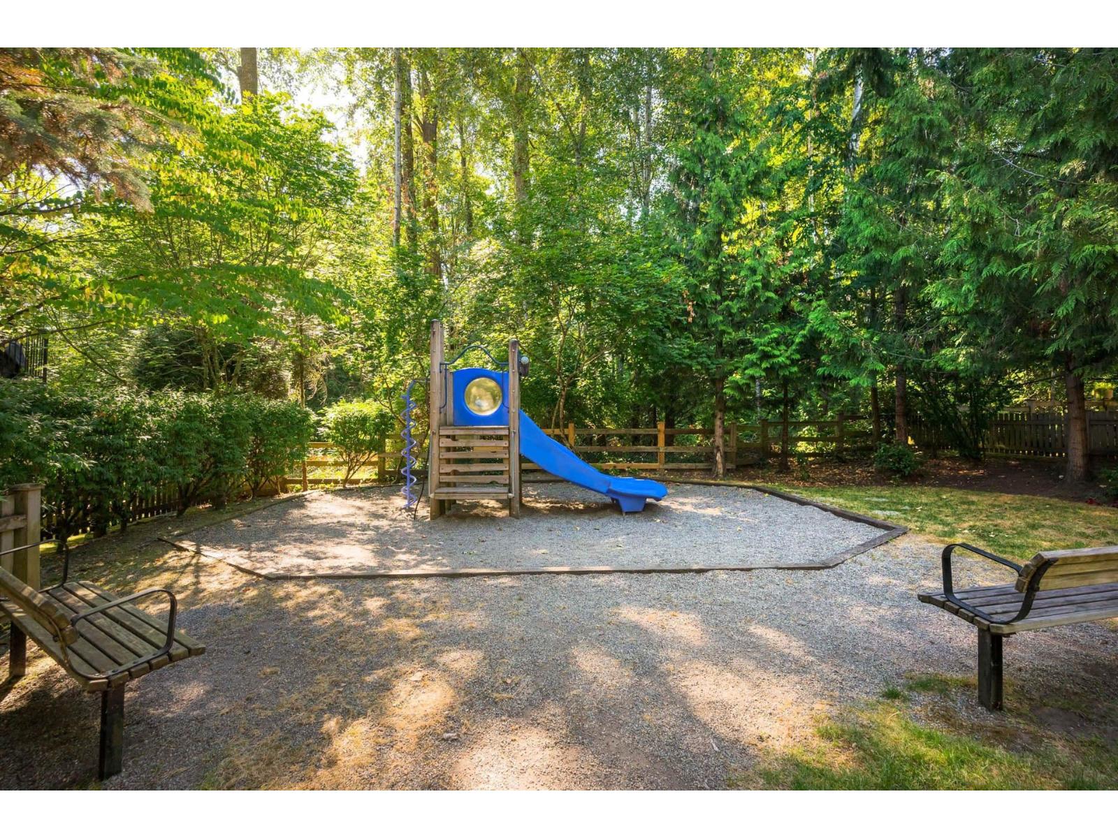 Photo 38 of 63 6747 203 Street, Langley BC