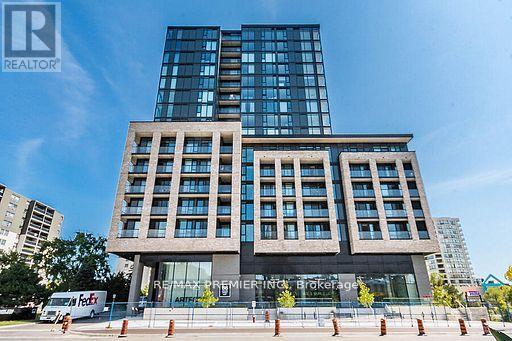 Photo 1 of 1620 86 Dundas Street E, Mississauga ON