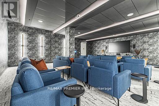 Photo 12 of 1620 86 Dundas Street E, Mississauga ON