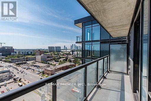 Photo 14 of 1620 86 Dundas Street E, Mississauga ON