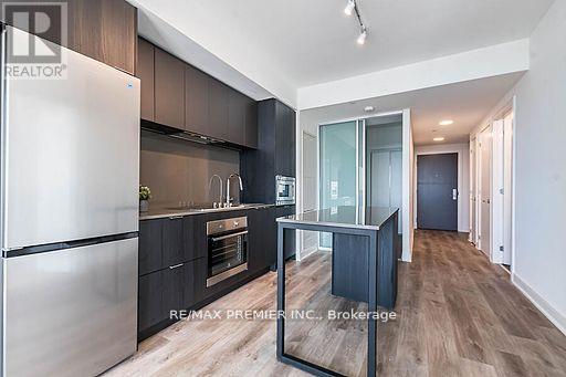 Photo 16 of 1620 86 Dundas Street E, Mississauga ON